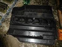 Load image into Gallery viewer, 2000 Yamaha outboard 250 hp OX66 SWS Sx250TURY intake silencer 65L-14440-00-00
