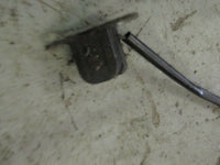 Load image into Gallery viewer, 2003 Suzuki Outboard 14001F-374301 DF140 4 stroke ignition timing coil 32160-87J
