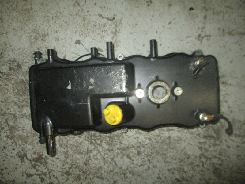 Suzuki DF60 60hp outboard cylinder head cover (11100-99800)