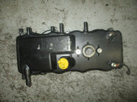 Load image into Gallery viewer, Suzuki DF60 60hp outboard cylinder head cover (11100-99800)
