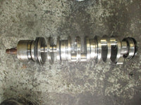 Load image into Gallery viewer, Evinrude 135 Ficht outboard crankshaft (0438930)
