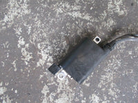 Load image into Gallery viewer, 2002 Suzuki DF115 4 stroke outboard Ignition coil 1&amp;4 33410-90j00
