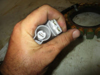 Load image into Gallery viewer, Suzuki DF115 115hp outboard stator (32120-90J00)
