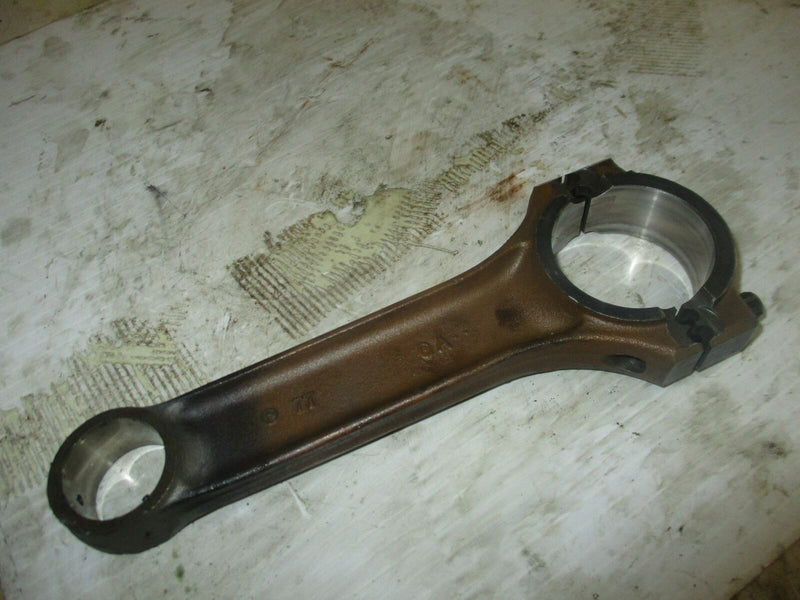 Johnson Evinrude outboard connecting rod (329876)