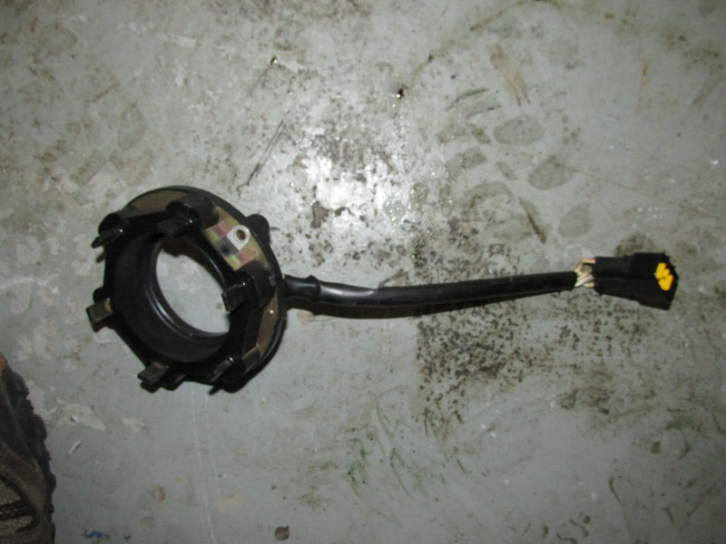 2001 Yamaha outboard Z200TXRZ 2 stroke pulsor coil 68F-85580-00-00