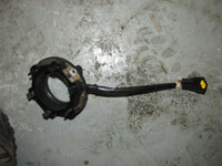 Load image into Gallery viewer, 2001 Yamaha outboard Z200TXRZ 2 stroke pulsor coil 68F-85580-00-00
