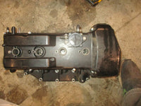 Load image into Gallery viewer, Suzuki DF115 115hp outboard cylinder head #5
