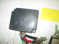 Load image into Gallery viewer, Suzuki Outboard 2-Stroke Dt 115 140 hp  CDI 32900-94640
