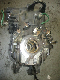 Load image into Gallery viewer, Suzuki DF40 40hp outboard crankcase block
