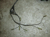 Load image into Gallery viewer, 1989 Yamaha 225G-Excel 225 hp V-6 2-stroke wiring harness 6K7-82590-00-00

