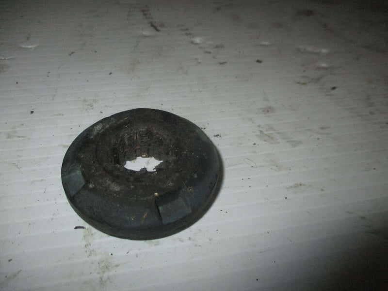 Suzuki DT40 outboard thrust washer (57632-95305)