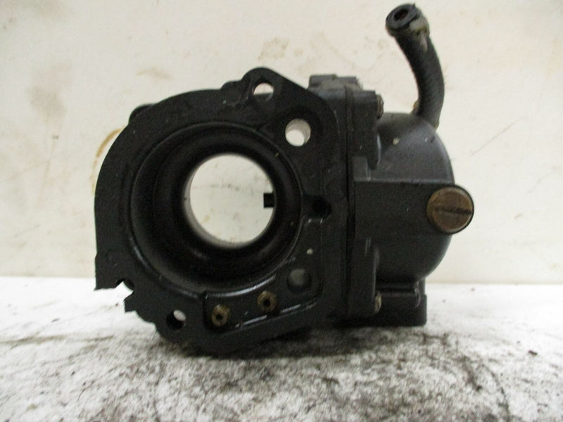 Johnson/Evinrude Carburetor [395039]