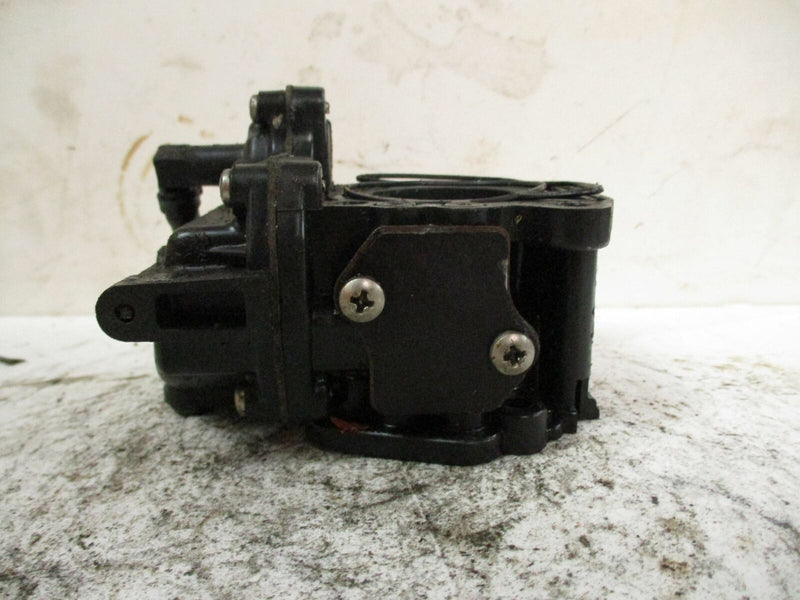 Johnson/Evinrude 150hp Carburetor [395039]