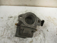 Load image into Gallery viewer, 1973 Johnson/Evinrude 70hp Carburetor (313355) [322292] FOR PARTS
