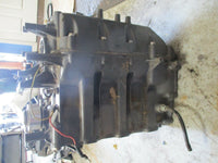 Load image into Gallery viewer, 1997 Honda BF45A outboard crankcase block
