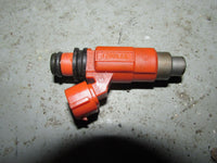 Load image into Gallery viewer, 2001 Suzuki outboard DF90 Fuel Injector Set 15710-65D00
