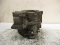 Load image into Gallery viewer, 1968-1975 Johnson/Evinrude 20hp Carburetor (313355) [331043]
