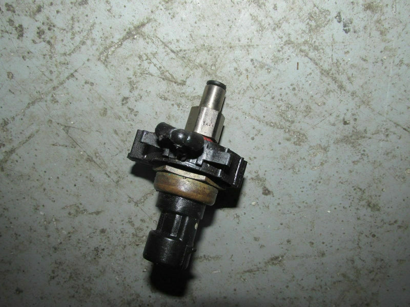 Mercury Verado 275hp 4 stroke outbosrdpressure sensor (881879-12)