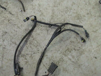 Load image into Gallery viewer, 2007 Evinrude outboard E115DPLSUC E-TEC 115hp complete wiring harness 586891
