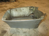 Load image into Gallery viewer, 1986 Evinrude 70hp 2-Stroke Outboard Apron 330373
