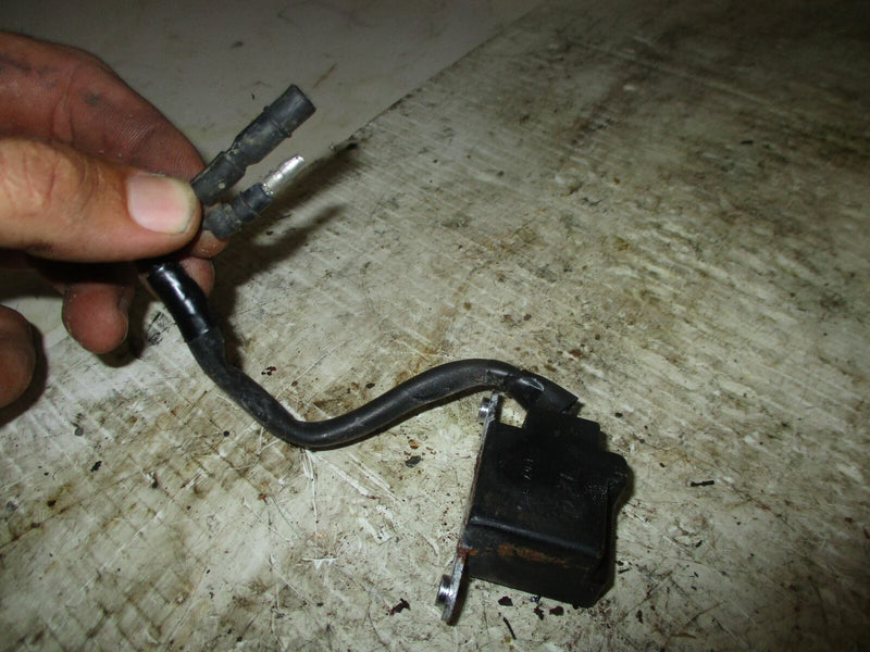 Honda 20hp 4 stroke outboard pulsor coil (30310-ZY1-003)