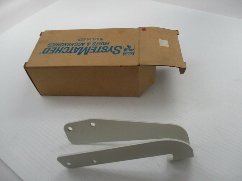 Johnson Evinrude OMC tilt worm kit 981348