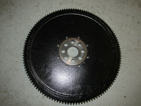 Load image into Gallery viewer, Honda Outboard BF200A 200hp flyhweel 31110-ZY3-000ZA
