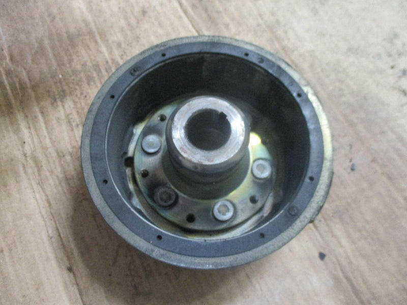Honda BF 90hp 4 stroke outboard rotor 31631-ZW1-L01