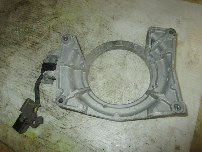 Yamaha 250hp 4 stroke outboard pulsor coil (6P2-85580-00-00)