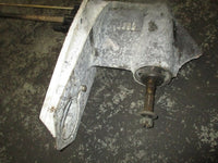 Load image into Gallery viewer, 1988 Johnson 88hp special 2-stroke outboard 20" lower unit
