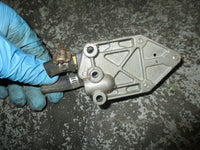 Load image into Gallery viewer, 1978 Johnson outboard 140hp fuel pump 438556
