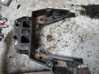 Load image into Gallery viewer, 2001 Yamaha 200hp HPDI z200txrz outboard muffler
