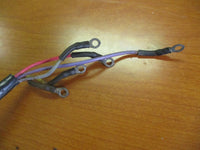 Load image into Gallery viewer, Johnson/Evinrude/OMC 90-115hp 2-Stroke Outboard Rectifier Regulator 585195
