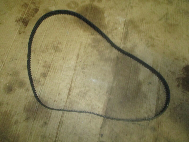 Honda BF 225hp 4 stroke outboard timing belt 14400-P8A-A02