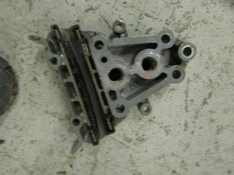 2007 Suzuki outboard DF300Z 300hp 30001Z-780614 timing chain guide 12770-93J00