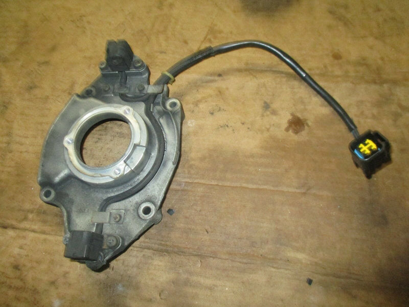 Honda BF 90hp 4 stroke outboard pulsor coil 30310-ZW1-003