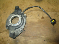 Load image into Gallery viewer, Honda BF 90hp 4 stroke outboard pulsor coil 30310-ZW1-003
