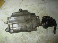 Load image into Gallery viewer, Suzuki DF140 140hp outboard VST with electric fuel pump (15600-90J00)
