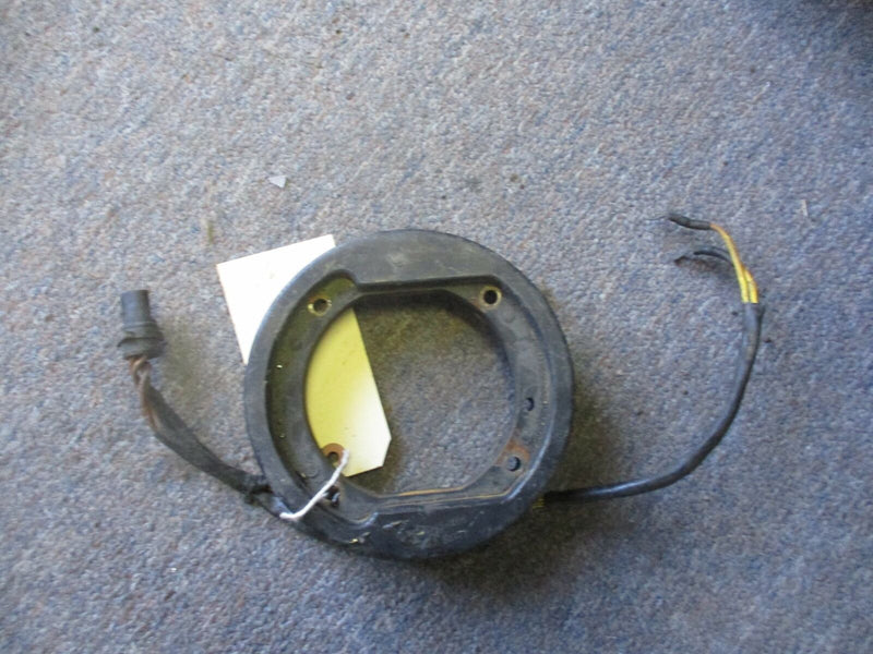 Johnson/Evinrude 85-235hp 2-Stroke Outboard Stator (583837)
