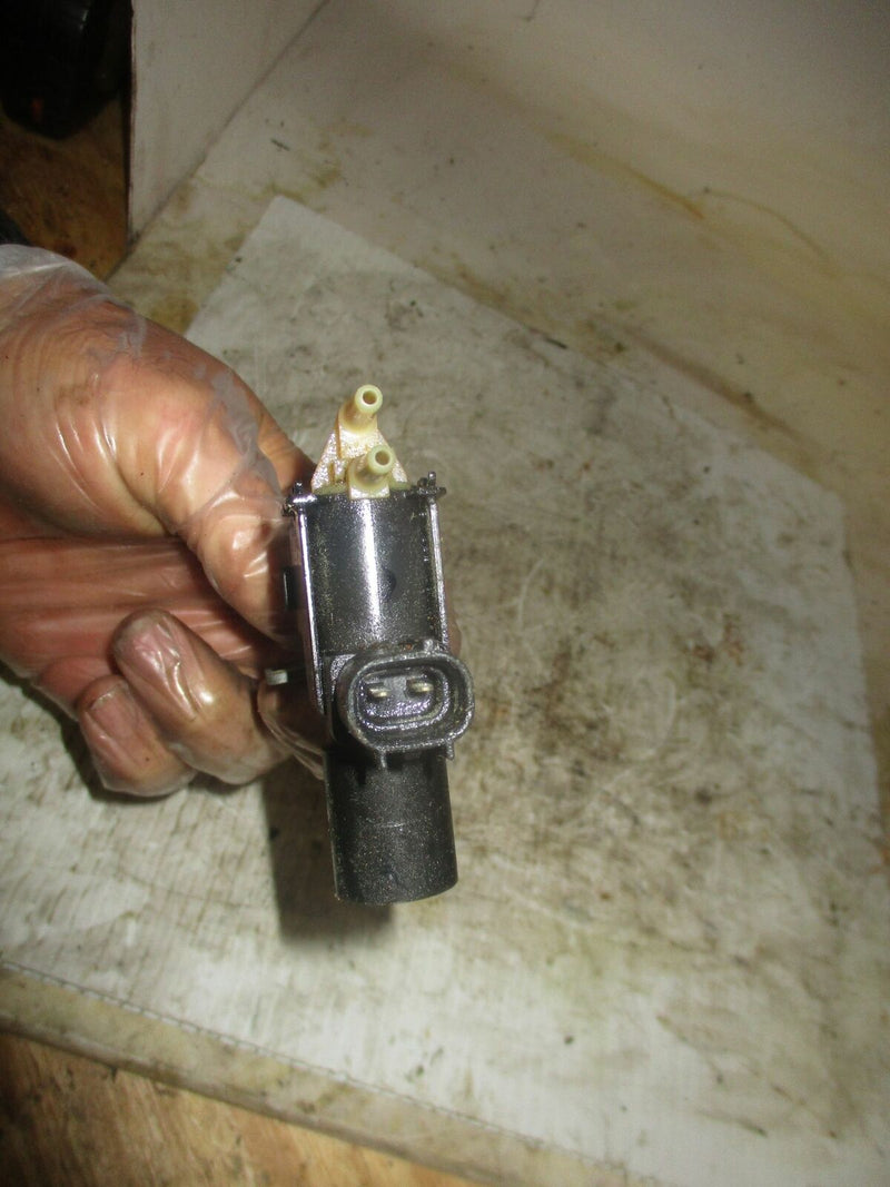Suzuki DF175 175hp outboard pressure relief valve (18117-93J00)
