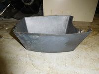 Load image into Gallery viewer, 1999 yamaha C40TLRX plastifc apron cover 688-42741-01-4D
