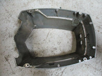 Load image into Gallery viewer, 1996 Yamaha 90hp 2 stroke Presison blend outboard Apron
