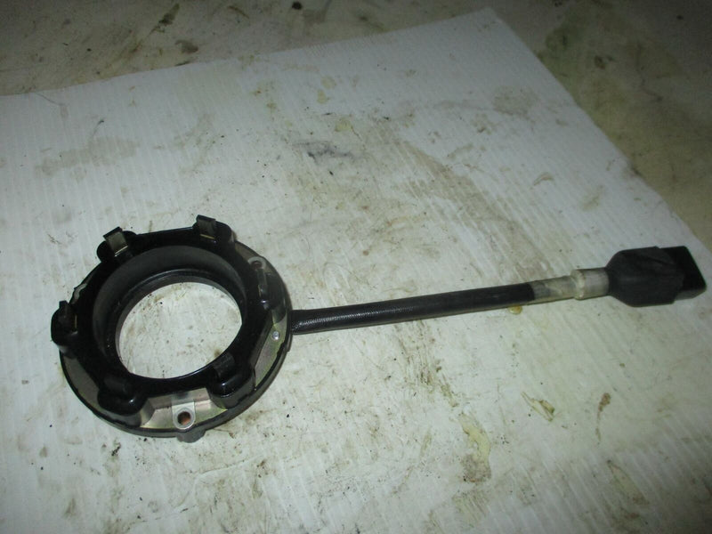 Yamaha HPDI 250hp outboard pulsor coil (60V-85580-00-00)
