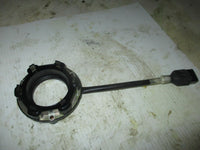 Load image into Gallery viewer, Yamaha HPDI 250hp outboard pulsor coil (60V-85580-00-00)
