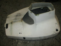 Load image into Gallery viewer, Johnson VRO 225hp outboard side cover set
