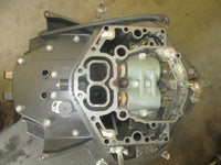 Load image into Gallery viewer, 2007 Yamaha 350hp Outboard V8 4-stroke 25 midsection
