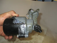 Load image into Gallery viewer, Yamaha 225hp 4 stroke outboard oil filter connector (69J-13446-00-94)
