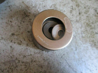 Load image into Gallery viewer, 2008 Yamaha 350hp 4-stroke outboard Idler Pulley 6p2-15512
