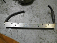 Load image into Gallery viewer, 2000 Yamaha outboard 250 hp OX66 SWS Lx250TURY Fuel rail 65L-13938-00-00
