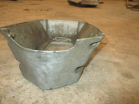 Load image into Gallery viewer, 1986 Evinrude 70hp 2-Stroke Outboard Apron 330373
